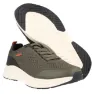 Paredes Guetaria Wanderschuhe