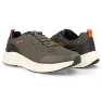Paredes Guetaria Wanderschuhe