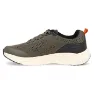 Paredes Guetaria Wanderschuhe