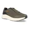 Paredes Guetaria Wanderschuhe
