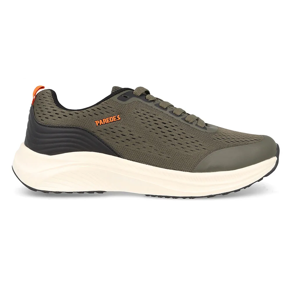 Paredes Guetaria Wanderschuhe Paredes Guetaria Wanderschuhe
