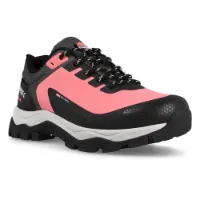 Paredes Isna Wanderschuhe