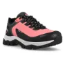 Paredes Isna Wanderschuhe, Coral