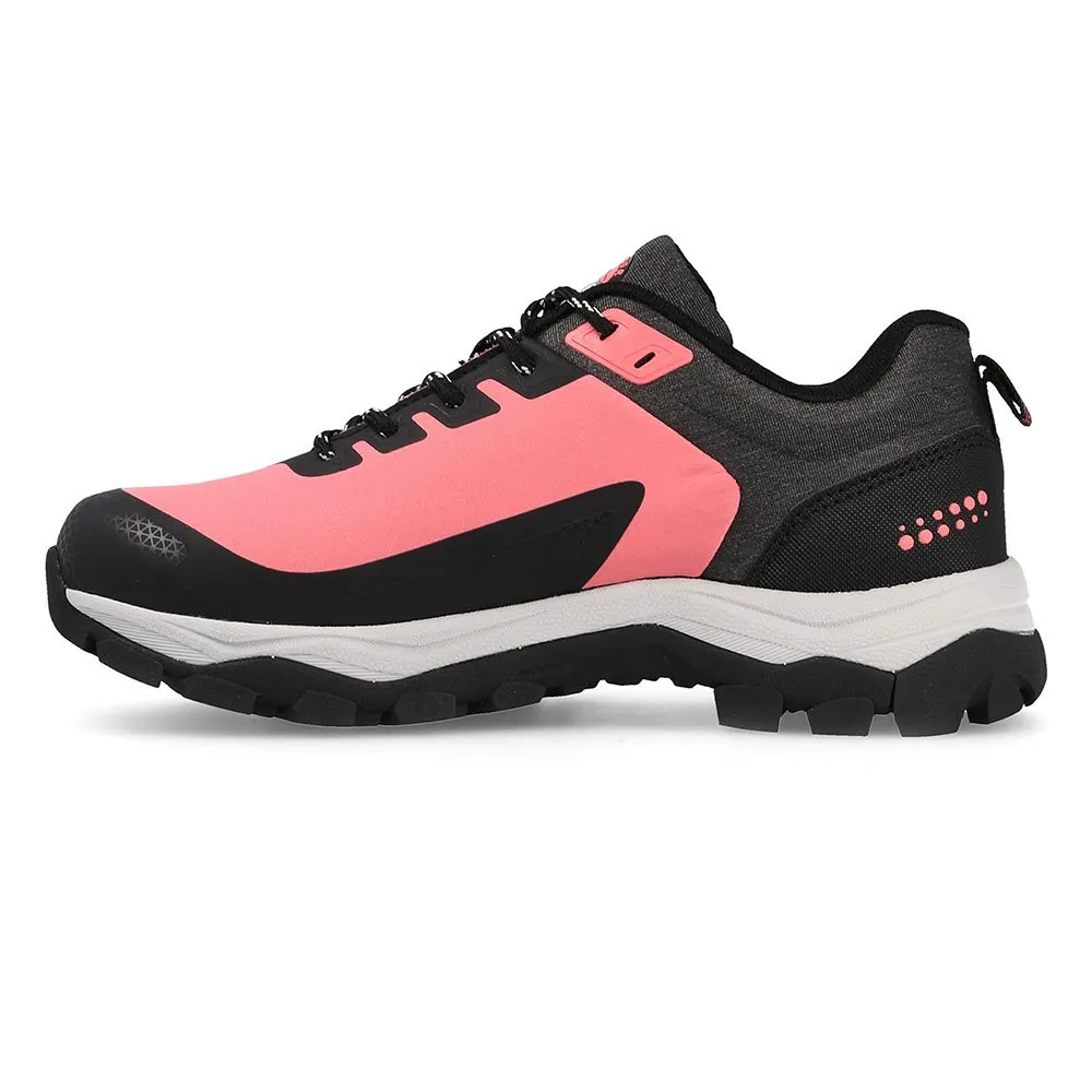 Paredes Isna Wanderschuhe, Coral Paredes Isna Wanderschuhe, Coral