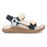 Paredes Jarilla Sandalen