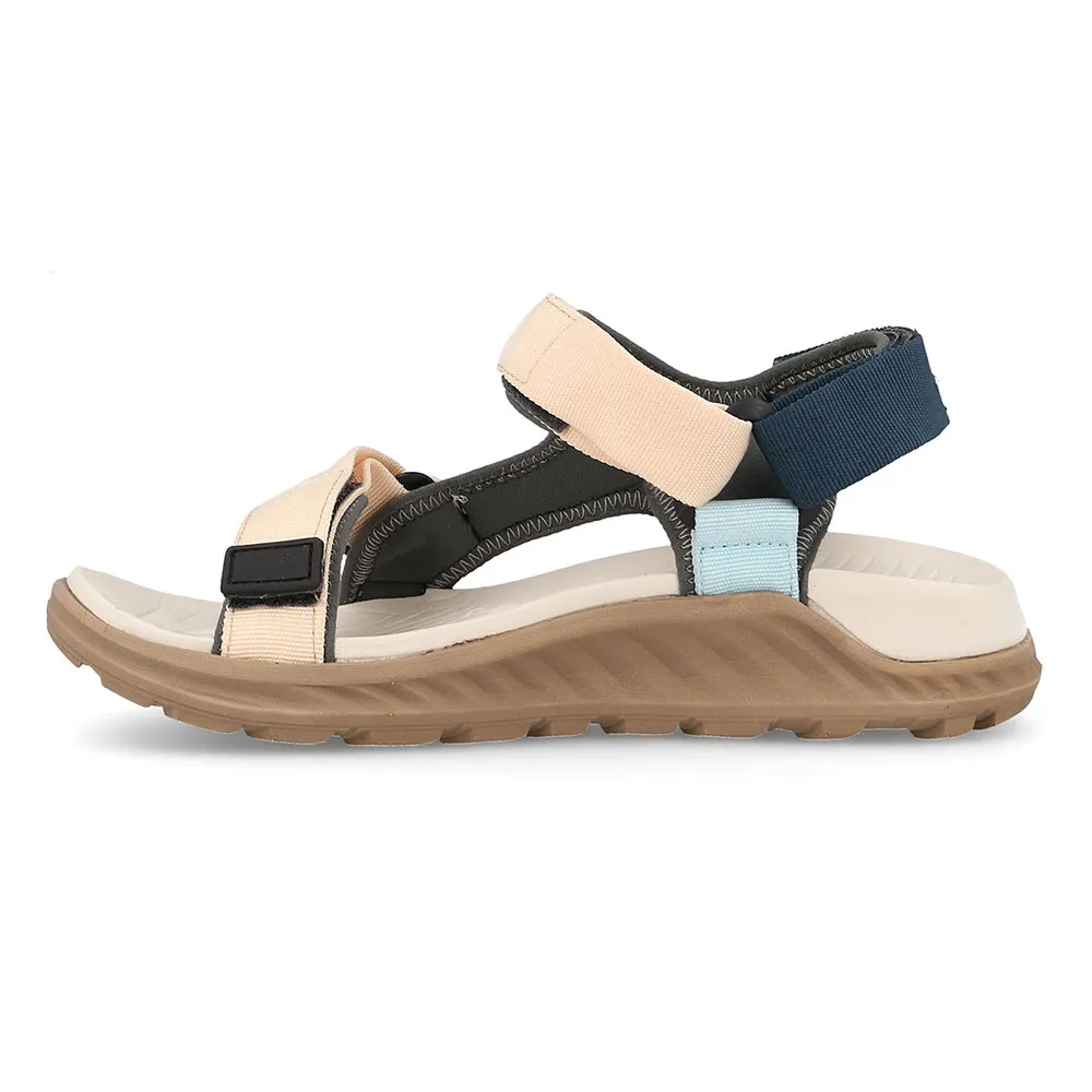 Paredes Jarilla Sandalen Paredes Jarilla Sandalen