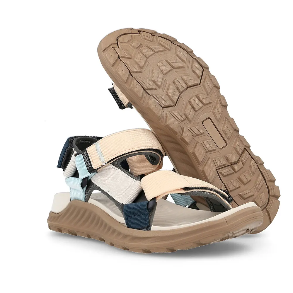 Paredes Jarilla Sandalen Paredes Jarilla Sandalen