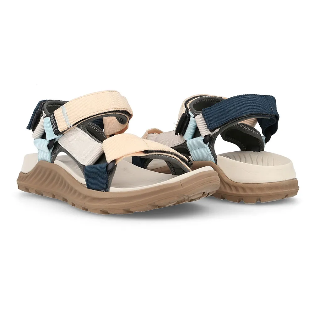 Paredes Jarilla Sandalen Paredes Jarilla Sandalen