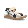 Paredes Jarilla Sandalen