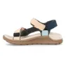 Paredes Jarilla Sandalen