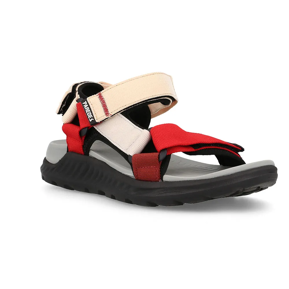 Paredes Jarilla Sandalen Paredes Jarilla Sandalen