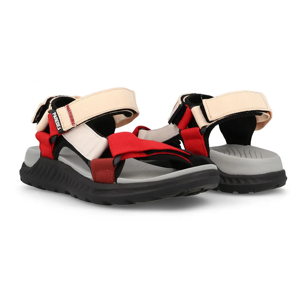 Paredes Jarilla Sandalen Paredes Jarilla Sandalen