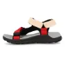 Paredes Jarilla Sandalen