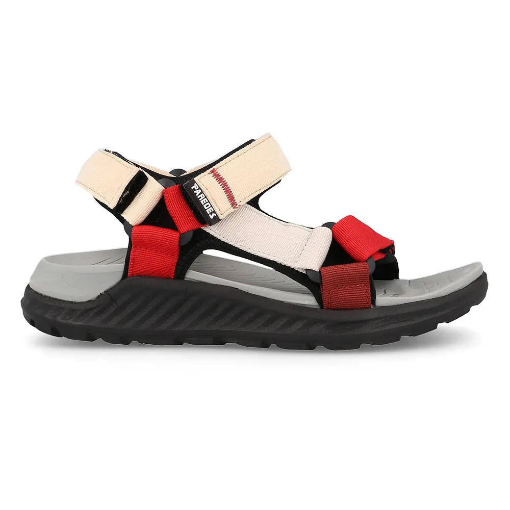 Paredes Jarilla Sandalen Paredes Jarilla Sandalen
