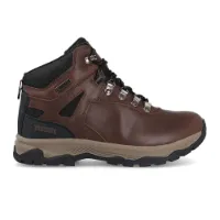 Paredes Kosciu Wanderstiefel Paredes Kosciu Wanderstiefel