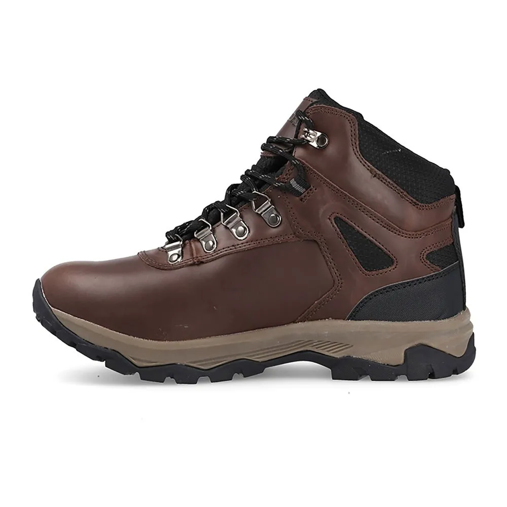 Paredes Kosciu Wanderstiefel Paredes Kosciu Wanderstiefel