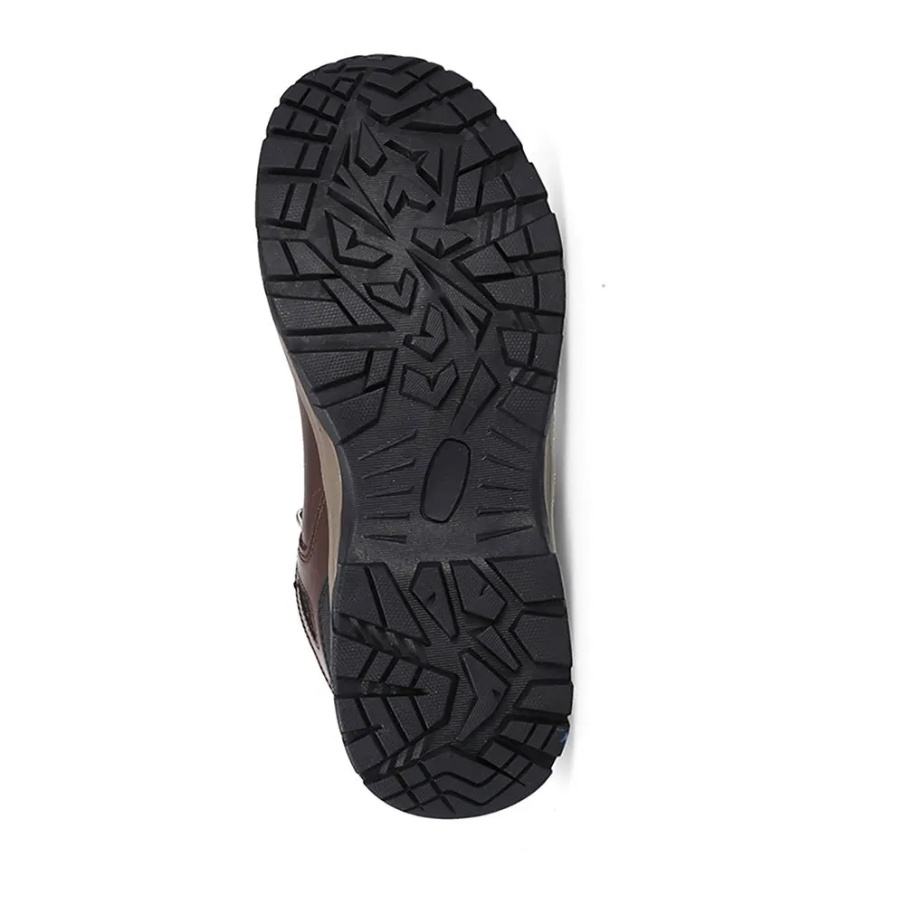 Paredes Kosciu Wanderstiefel Paredes Kosciu Wanderstiefel