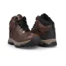 Paredes Kosciu Wanderstiefel