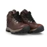 Paredes Kosciu Wanderstiefel
