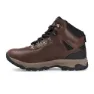 Paredes Kosciu Wanderstiefel