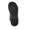 Paredes Kosciu Wanderstiefel