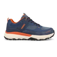 Paredes Lamas Wanderschuhe Paredes Lamas Wanderschuhe