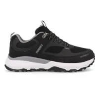 Paredes Lamas Wanderschuhe Paredes Lamas Wanderschuhe