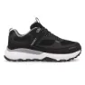 Paredes Lamas Wanderschuhe