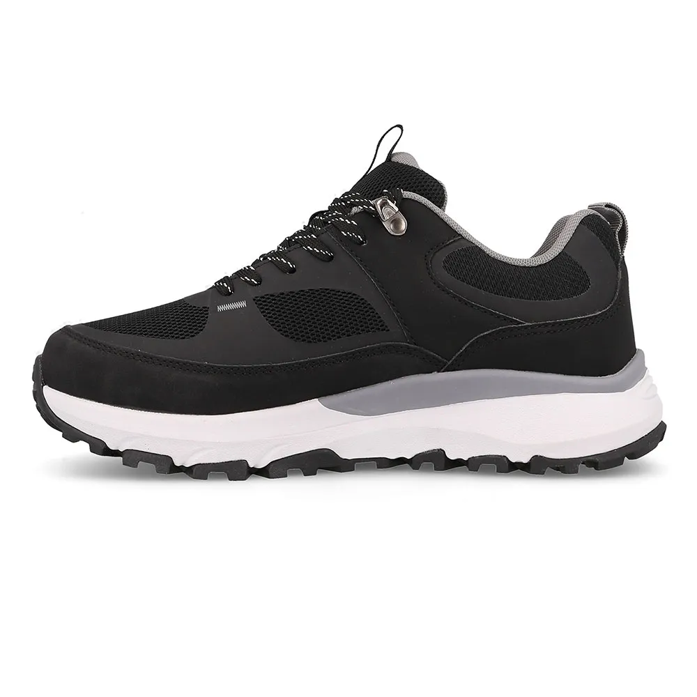 Paredes Lamas Wanderschuhe Paredes Lamas Wanderschuhe