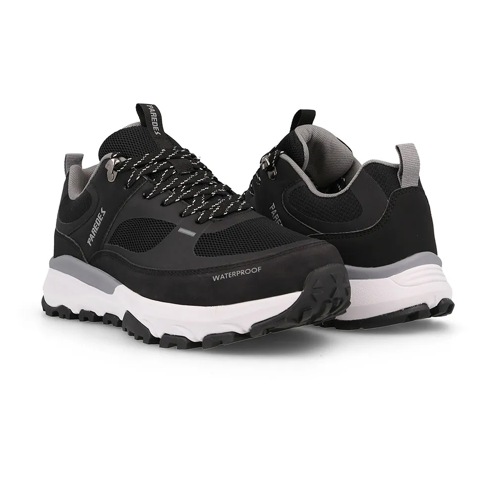 Paredes Lamas Wanderschuhe Paredes Lamas Wanderschuhe