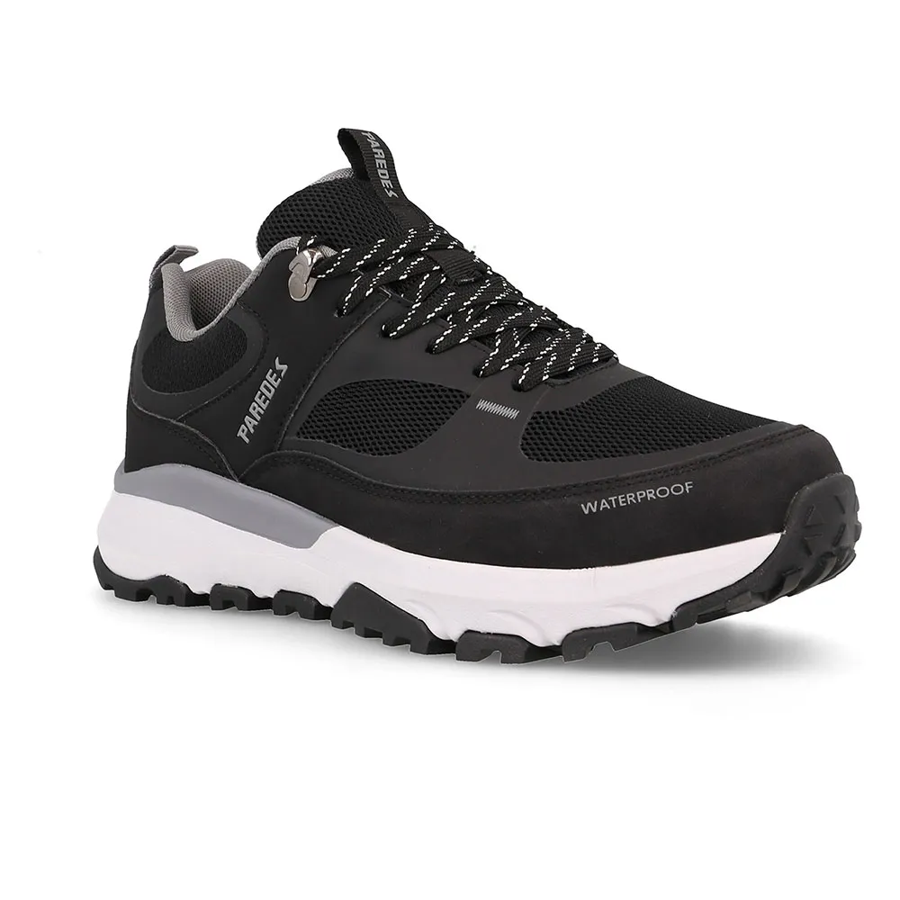 Paredes Lamas Wanderschuhe Paredes Lamas Wanderschuhe
