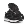 Paredes Lamas Wanderschuhe