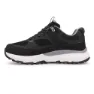 Paredes Lamas Wanderschuhe