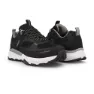 Paredes Lamas Wanderschuhe