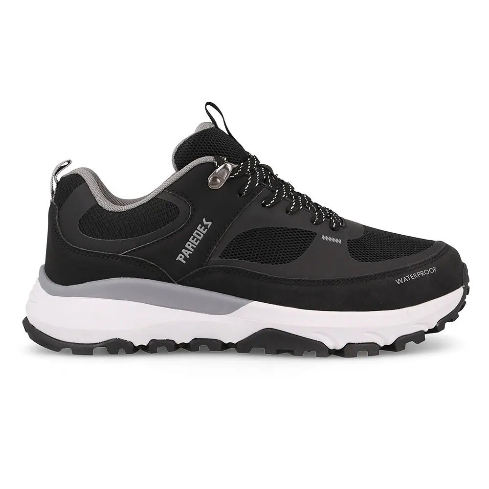 Paredes Lamas Wanderschuhe Paredes Lamas Wanderschuhe