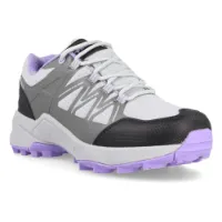 Paredes Mariola Wanderschuhe Paredes Mariola Wanderschuhe