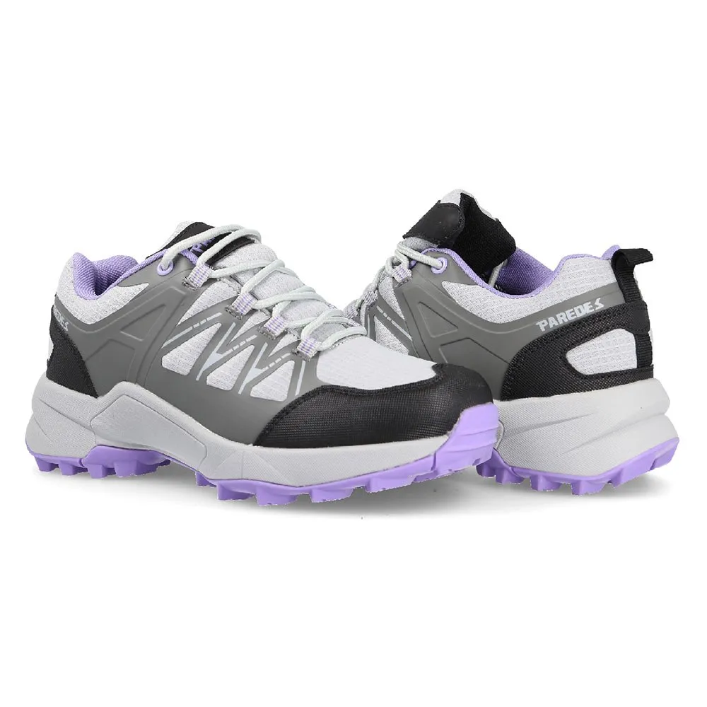 Paredes Mariola Wanderschuhe Paredes Mariola Wanderschuhe