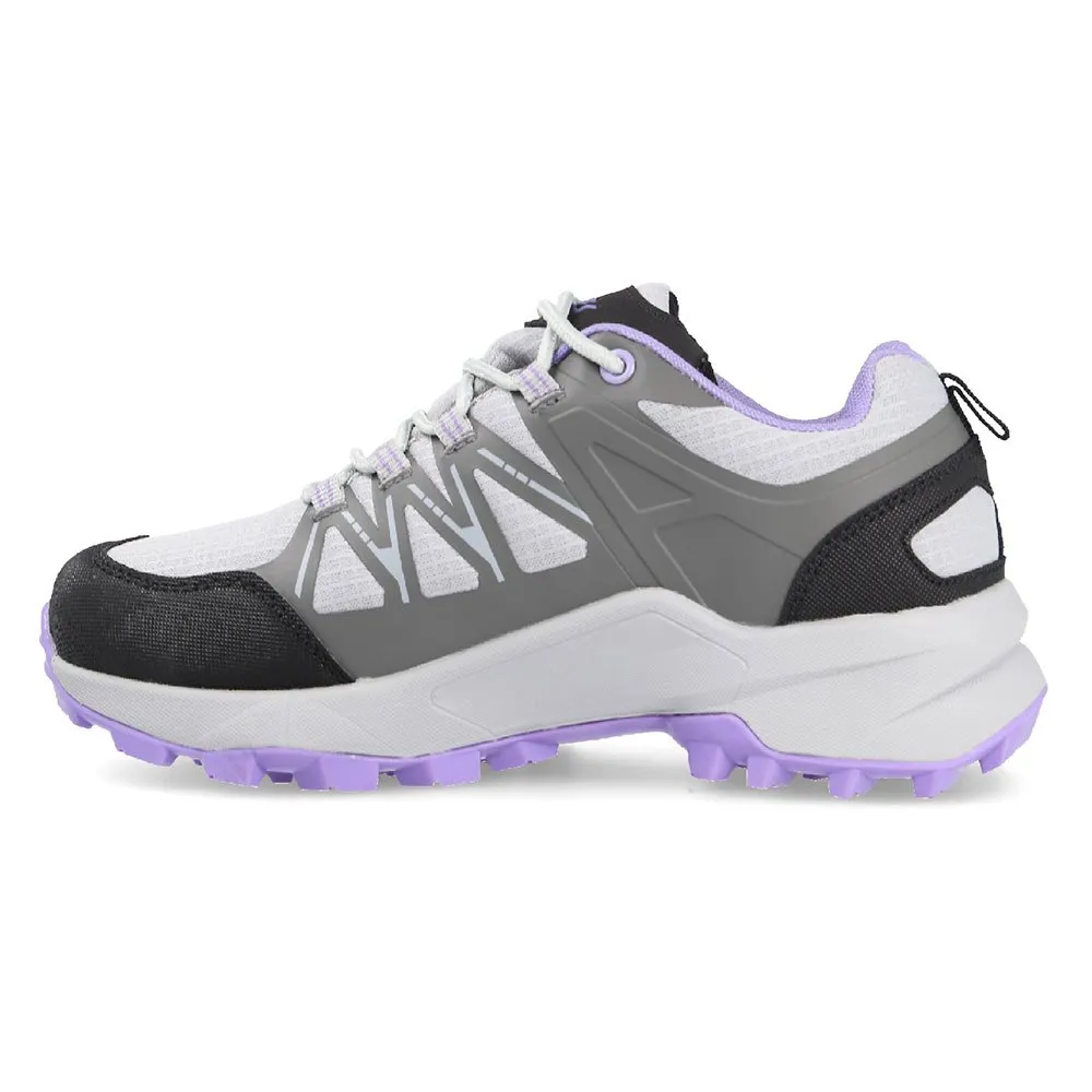 Paredes Mariola Wanderschuhe Paredes Mariola Wanderschuhe