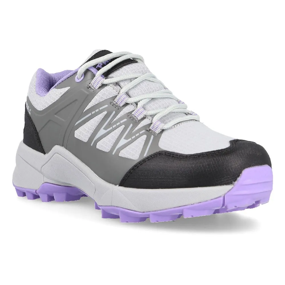 Paredes Mariola Wanderschuhe Paredes Mariola Wanderschuhe
