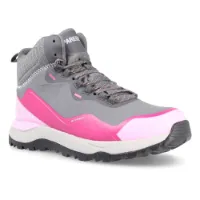 Paredes Mimosa Wanderstiefel Paredes Mimosa Wanderstiefel