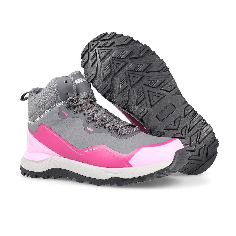 Paredes Mimosa Wanderstiefel
