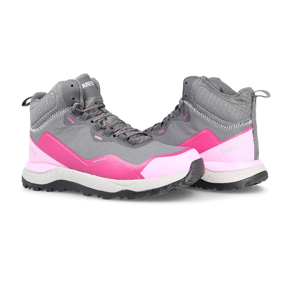 Paredes Mimosa Wanderstiefel