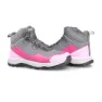 Paredes Mimosa Wanderstiefel