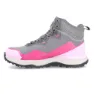Paredes Mimosa Wanderstiefel