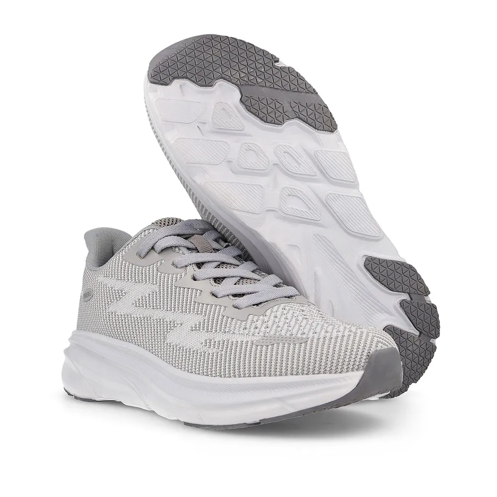 Paredes Nestares Wanderschuhe Paredes Nestares Wanderschuhe