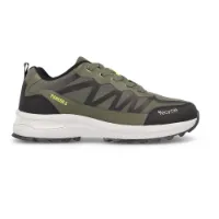 Paredes Noval Wanderschuhe Paredes Noval Wanderschuhe