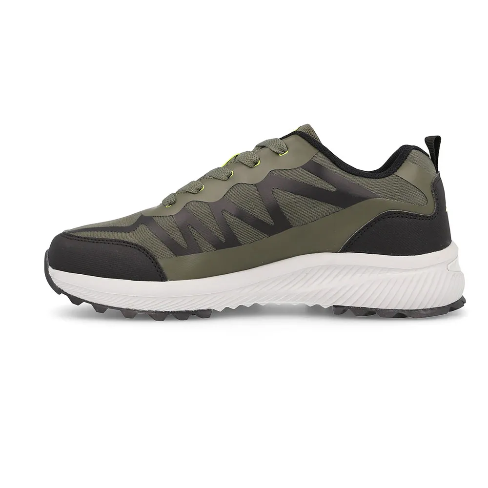 Paredes Noval Wanderschuhe Paredes Noval Wanderschuhe