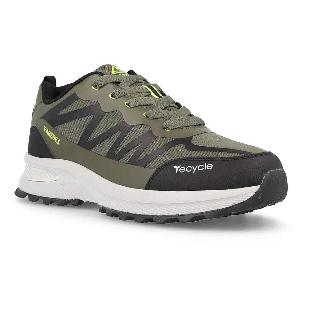 Paredes Noval Wanderschuhe Paredes Noval Wanderschuhe