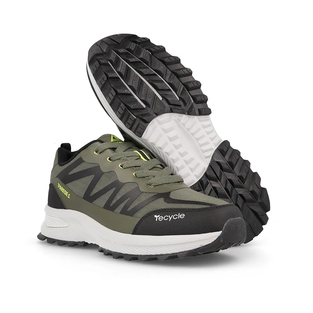Paredes Noval Wanderschuhe Paredes Noval Wanderschuhe