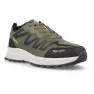 Paredes Noval Wanderschuhe